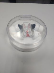 Б/у Наушники Gelius incredible gp-tws033 01-200894308