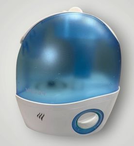 Б/в Зволожувач повітря Vicks cool mist(vh5000e4) 01-200890801
