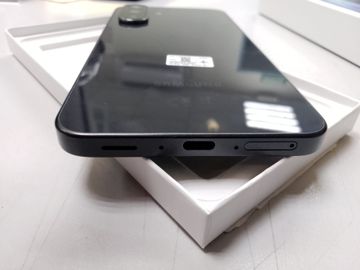 Б/в Мобільний телефон Samsung galaxy a36 5g 8/256gb 01-200896113