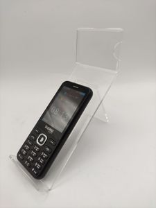 Б/у Мобільний телефон Sigma x-style 31 power type-c 01-200891370