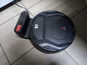 Б/в Робот-пилосос Lefant m201 01-200896193