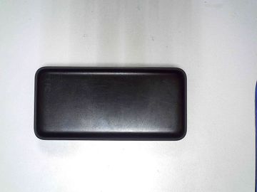 Б/у Повербанк Xo pb302 20000mah 01-200896067