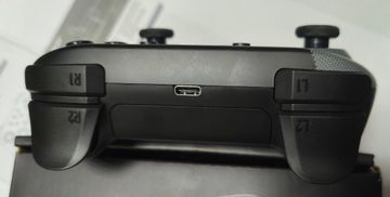 Б/в Геймпад Acer pgr300 01-200895945