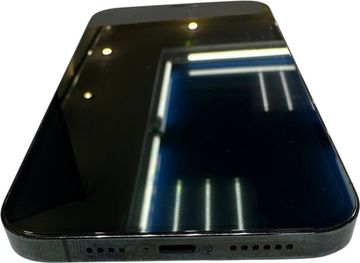 Б/в Мобільний телефон Apple iphone 12 pro max 128gb 01-200893794