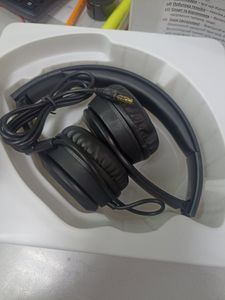 Б/в Навушники Hoco w21 graceful charm 01-200895849