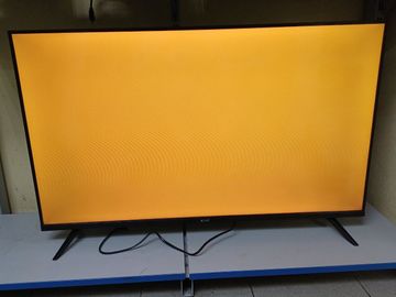 Б/в Телевізор Kivi 43f730qb 01-200893784