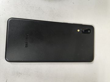 Б/в Мобільний телефон Samsung galaxy a02 2/32gb 01-200897140