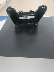 Б/в Ігрова приставка Sony playstation 4 slim 1tb 01-200896946