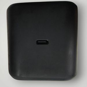 Б/в Акустика Anker soundcore 3 01-200749426