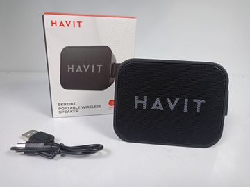 Б/в Акустика Havit sk921bt 01-200896775