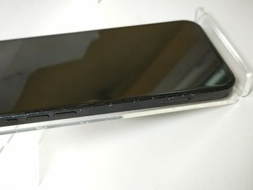 Б/у Мобільний телефон Apple iphone 12 64gb 01-200896479