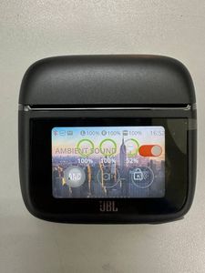 Б/в Навушники Jbl tour pro 3 01-200896813