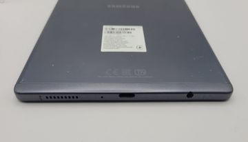 Б/в Планшет Samsung galaxy tab a7 lite lte 4/64gb 01-200858438