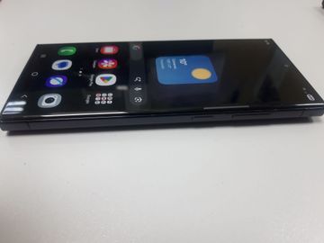 Б/в Мобільний телефон Samsung galaxy s23 ultra 12/1tb 01-200897148