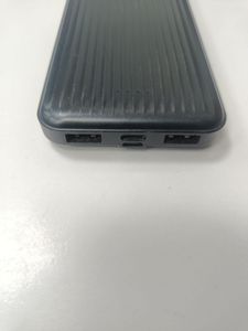 Б/в Повербанк Klgo kp-56 10000mah 01-200896906