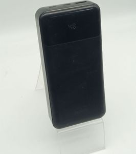 Б/в Повербанк Hoco j102a cool figure 20000mah 20w 01-200897985