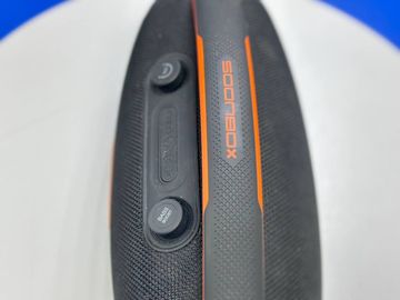 Б/в Акустика Soonbox s5302 01-200897756