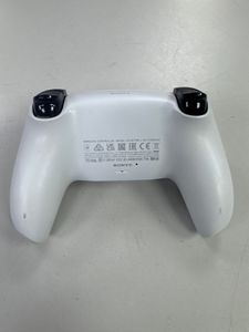 Б/в Ігрова приставка Sony playstation 5 slim digital edition 1tb 01-200880719