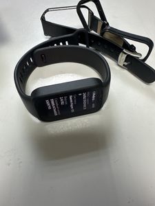 Xiaomi smart band 9 active