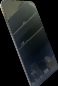 Б/в Мобільний телефон Samsung galaxy a26 5g 8/256gb 01-200898346