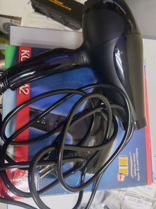 Б/в Фен Coifin korto ionic a2h 01-200897541