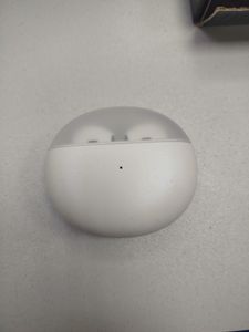 Б/у Наушники Oppo enco air 18-000093711