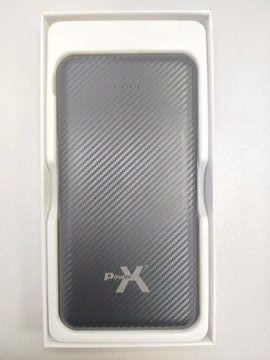 Б/в Зовнішній акумулятор Power X k521 10000 12w 18-000093696