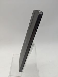 Б/в Мобільний телефон Motorola moto e14 4/64gb 01-200898187