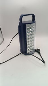 Б/у Фонарь кемпинговый Almina mx-2606l 01-200897719