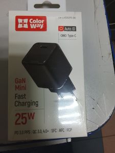 Color Way cw-chs052pd-bk