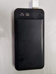 Б/в Повербанк Borofone bj55 10000 mah 01-200898641