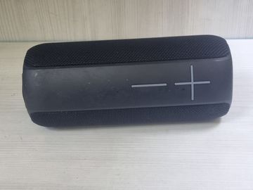 Б/у Акустика Hopestar p14 pro 01-200898944