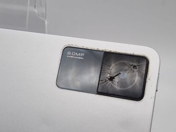 Б/в Планшет Xiaomi redmi pad 4/128gb wi-fi 01-200896892