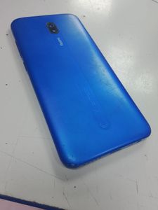 Б/у Мобільний телефон Xiaomi redmi 8a 2/32gb 01-200897604