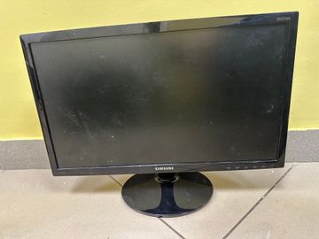 Б/в Монітор Samsung s22d300 01-200898773