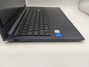 Б/в Ноутбук Acer 15/core i5-1334u ddr4/16gb ddr4/ssd 512 gb/*інтегрована 01-200828876