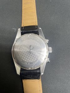 Б/у Часы Jacques Lemans 40-6 01-200899738