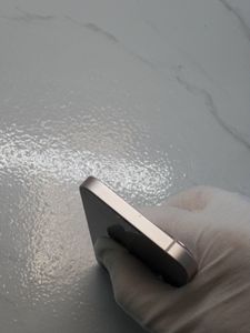 Б/в Мобільний телефон Apple iphone 13 128gb 01-200897735