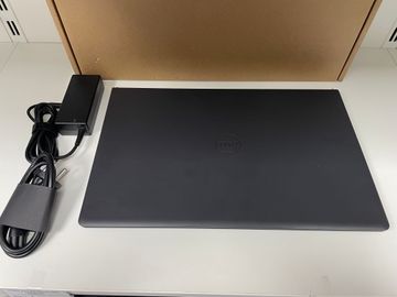 Б/у Ноутбук Dell 13/core i3-1305u ddr5/8gb ddr5/hdd 500 gb/*інтегрована 01-200899151