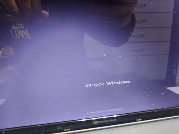 Б/в Ноутбук  15/core i5 2430m ddr3/4gb ddr3/hdd 500 gb/*інтегрована 01-200899603