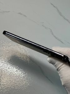 Б/в Мобільний телефон Samsung galaxy s23 sm-s9110 8/256gb 01-200886560