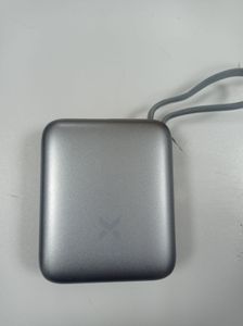 Б/в Повербанк Vinga vpbb1035c 01-200898372