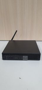 Б/у Системный блок Пк intel core i5-6600/ram 16 gb/hdd відсутній/ssd 256 gb/інтегрована 01-200862198