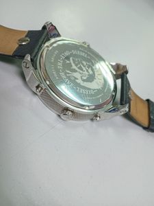 Б/в Годинник Diesel dz-7125 01-200900516