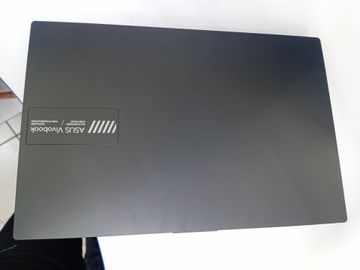 Б/в Ноутбук Asus 14/ryzen 3 7320u ddr5/4gb ddr5/ssd 120 gb/*інтегрована 01-200900702