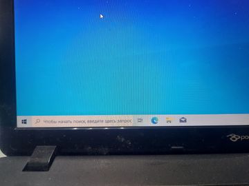 Б/в Ноутбук  15/core i5 2430m ddr3/4gb ddr3/hdd 500 gb/*інтегрована 01-200899603