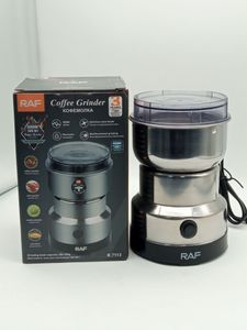 Б/в Кавомолка Bitek bt 7113 16-000271867