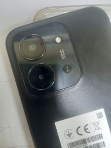 Б/в Мобільний телефон Xiaomi redmi 15c 4g 8/256gb 01-200899581