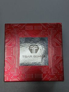 Б/в Годинник Tsar tb8204q 01-200900655