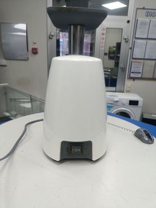 Б/в М`ясорубка Kenwood mg35 01-200900823